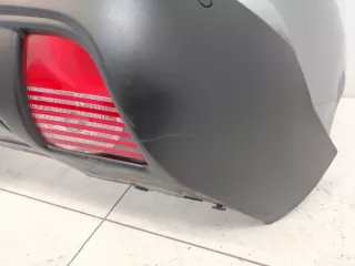  Бампер задний Peugeot 2008 Арт e12747671, вид 13