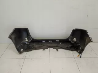  Бампер задний Peugeot 2008 Арт e12747671, вид 14