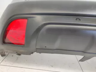  Бампер задний Peugeot 2008 Арт e12747671, вид 10