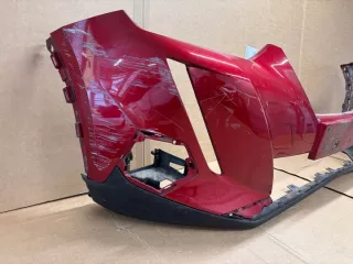 9826322180 Бампер передний Peugeot 2008 Арт e12747660, вид 3