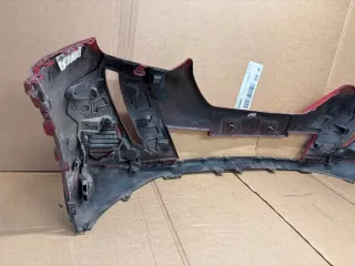 9826322180 Бампер передний Peugeot 2008 Арт e12747660, вид 6