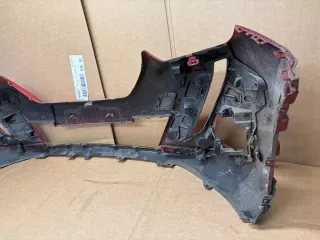 9826322180 Бампер передний Peugeot 2008 Арт e12747660, вид 7