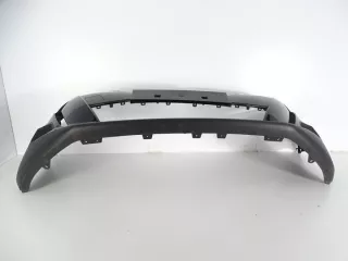 9826322180 Бампер передний Peugeot 2008 Арт e12747658, вид 4