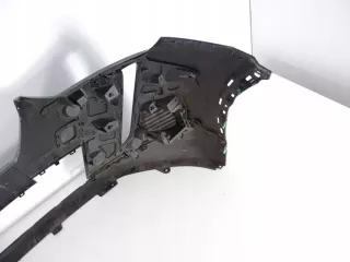 9826322180 Бампер передний Peugeot 2008 Арт e12747658, вид 6