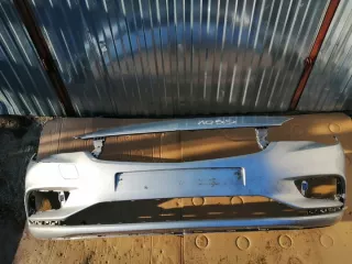  Бампер передний Opel Astra K Арт e12747546, вид 1