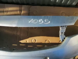 Бампер передний Opel Astra K Арт e12747546, вид 4