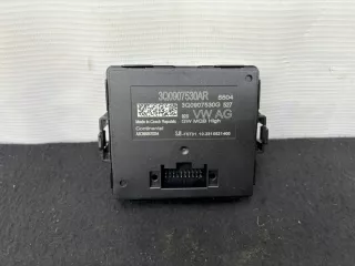 3Q0907530AR Блок управления (другие) Skoda Kamiq Арт e12747520, вид 1