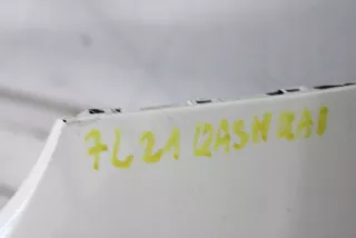 2010R- TBS13643 Бампер передний Nissan Qashqai 1  Арт e12747509, вид 11