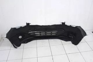 2010R- TBS13643 Бампер передний Nissan Qashqai 1  Арт e12747509, вид 5
