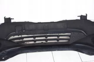 2010R- TBS13643 Бампер передний Nissan Qashqai 1  Арт e12747509, вид 7