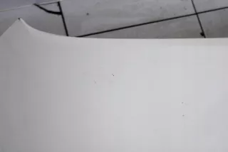 2010R- TBS13643 Бампер передний Nissan Qashqai 1  Арт e12747509, вид 9