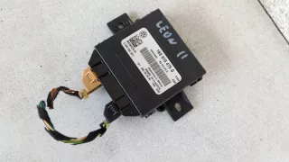 1K0919475G Блок управления (другие) Seat Leon 2 Арт e12747489, вид 1
