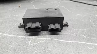 6H0953257B 6h0953257b Блок управления (другие) Seat Arosa Арт e12747479, вид 2