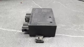 6H0953257B 6h0953257b Блок управления (другие) Seat Arosa Арт e12747479, вид 3