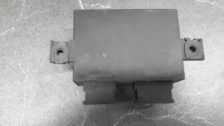 6H0953257B 6h0953257b Блок управления (другие) Seat Arosa Арт e12747479, вид 5