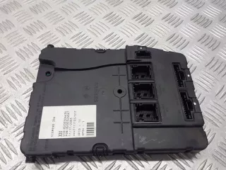 8200306435 Блок управления (другие) Renault Megane 2 Арт e12747435, вид 1
