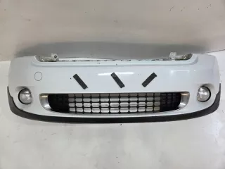 9806063 Бампер передний MINI COUNTRYMAN R60 Арт e12747364, вид 1