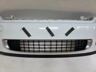 9806063 Бампер передний MINI COUNTRYMAN R60 Арт e12747364, вид 2