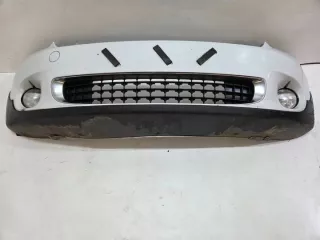 9806063 Бампер передний MINI COUNTRYMAN R60 Арт e12747364, вид 3