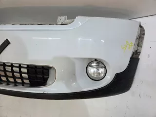 9806063 Бампер передний MINI COUNTRYMAN R60 Арт e12747364, вид 4