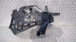 A4478850825 A4478856600 A4478856500 Бампер передний Mercedes Vito W447 Арт e12747308, вид 1
