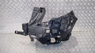 A4478850825 A4478856600 A4478856500 Бампер передний Mercedes Vito W447 Арт e12747308, вид 2