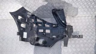A4478850825 A4478856600 A4478856500 Бампер передний Mercedes Vito W447 Арт e12747308, вид 3