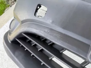  Бампер передний Mercedes Vito W447 Арт e12747306, вид 3