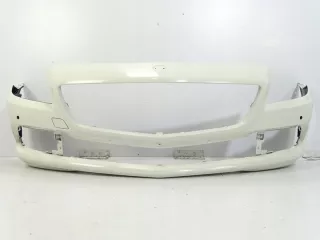 A1728850025 Бампер передний Mercedes SLK r172 Арт e12747296, вид 1