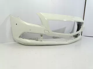 A1728850025 Бампер передний Mercedes SLK r172 Арт e12747296, вид 2