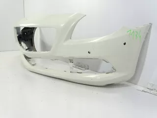 A1728850025 Бампер передний Mercedes SLK r172 Арт e12747296, вид 3