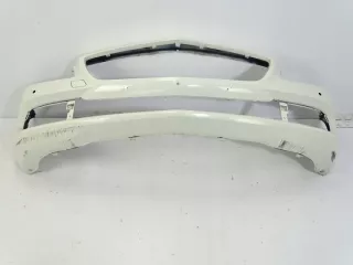 A1728850025 Бампер передний Mercedes SLK r172 Арт e12747296, вид 4
