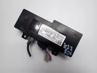9847654980 Блок управления (другие) Peugeot 508 2 Арт e12747294, вид 2