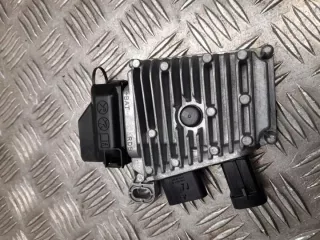 9849278480 Блок управления (другие) Opel Astra L Арт e12747220, вид 1