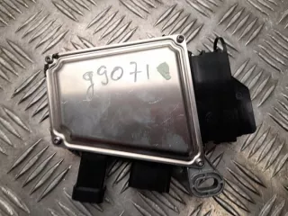 9849278480 Блок управления (другие) Opel Astra L Арт e12747220, вид 3