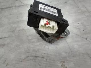 8631B027 Блок управления (другие) Mitsubishi ASX restailing 2 Арт e12747166, вид 2