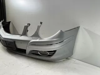 0125r4fas Бампер передний Mercedes E W211 Арт e12747135, вид 7
