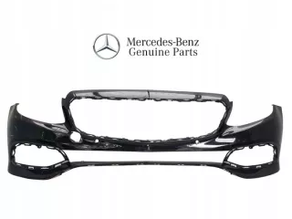 A2138850238 Бампер передний Mercedes E W213 Арт e12747118, вид 1