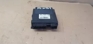 A1648204826 Блок управления (другие) Mercedes ML W164 Арт e12747028, вид 2