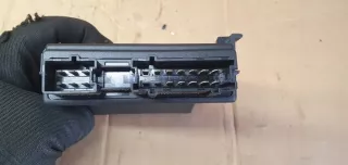 A1648204826 Блок управления (другие) Mercedes ML W164 Арт e12747028, вид 5