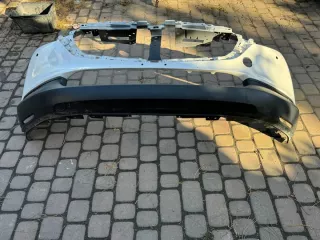 DGH9-50031 S2410R080 Бампер передний Mazda CX30 Арт e12747007, вид 3