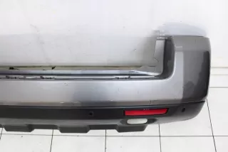 2006R- TBS13632 Бампер задний Land Rover Freelander 2 Арт e12746955, вид 4