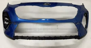 86511-F1500 Бампер передний Kia Sportage 4 Арт e12746910, вид 1