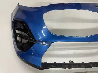 86511-F1500 Бампер передний Kia Sportage 4 Арт e12746910, вид 2