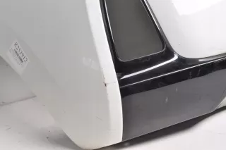 7845263 Бампер задний Kia Picanto 2 Арт e12746871, вид 2