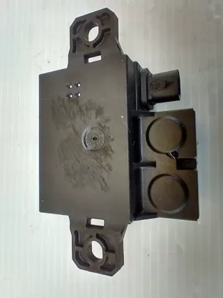 A0009822023 Блок управления (другие) Mercedes E C207 Арт e12746867, вид 2