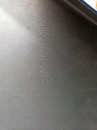 86511D7100 86511-D7100 Бампер передний Hyundai Tucson 3 Арт e12746770, вид 15