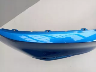 86511D7100 86511-D7100 Бампер передний Hyundai Tucson 3 Арт e12746770, вид 6