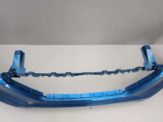 86511D7100 86511-D7100 Бампер передний Hyundai Tucson 3 Арт e12746770, вид 8