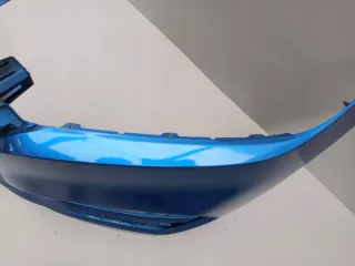 86511D7100 86511-D7100 Бампер передний Hyundai Tucson 3 Арт e12746770, вид 9